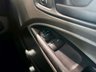 USED 2023 73 FORD TRANSIT CONNECT CAT S 1.5 240 EcoBlue Limited Panel Van 5dr Diesel Manual L1 Euro 6 (s/s) (100 ps) CAT S Fully Checked - NO VAT