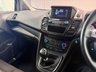 USED 2023 73 FORD TRANSIT CONNECT CAT S 1.5 240 EcoBlue Limited Panel Van 5dr Diesel Manual L1 Euro 6 (s/s) (100 ps) CAT S Fully Checked - NO VAT
