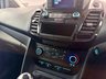 USED 2023 73 FORD TRANSIT CONNECT CAT S 1.5 240 EcoBlue Limited Panel Van 5dr Diesel Manual L1 Euro 6 (s/s) (100 ps) CAT S Fully Checked - NO VAT
