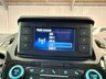 USED 2023 73 FORD TRANSIT CONNECT CAT S 1.5 240 EcoBlue Limited Panel Van 5dr Diesel Manual L1 Euro 6 (s/s) (100 ps) CAT S Fully Checked - NO VAT