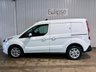USED 2023 73 FORD TRANSIT CONNECT CAT S 1.5 240 EcoBlue Limited Panel Van 5dr Diesel Manual L1 Euro 6 (s/s) (100 ps) CAT S Fully Checked - NO VAT