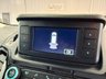 USED 2023 73 FORD TRANSIT CONNECT CAT S 1.5 240 EcoBlue Limited Panel Van 5dr Diesel Manual L1 Euro 6 (s/s) (100 ps) CAT S Fully Checked - NO VAT