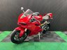 USED 2016 66 DUCATI 1299 PANIGALE FINANCE SPECIALISTS APPLY NOW LOW RATE FINANCE DELIVERY AVAILABLE