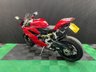 USED 2016 66 DUCATI 1299 PANIGALE FINANCE SPECIALISTS APPLY NOW LOW RATE FINANCE DELIVERY AVAILABLE