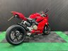 USED 2016 66 DUCATI 1299 PANIGALE FINANCE SPECIALISTS APPLY NOW LOW RATE FINANCE DELIVERY AVAILABLE