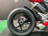 USED 2016 66 DUCATI 1299 PANIGALE FINANCE SPECIALISTS APPLY NOW LOW RATE FINANCE DELIVERY AVAILABLE
