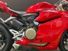 USED 2016 66 DUCATI 1299 PANIGALE FINANCE SPECIALISTS APPLY NOW LOW RATE FINANCE DELIVERY AVAILABLE
