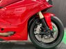 USED 2016 66 DUCATI 1299 PANIGALE FINANCE SPECIALISTS APPLY NOW LOW RATE FINANCE DELIVERY AVAILABLE