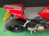 USED 2016 66 DUCATI 1299 PANIGALE FINANCE SPECIALISTS APPLY NOW LOW RATE FINANCE DELIVERY AVAILABLE