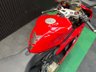 USED 2016 66 DUCATI 1299 PANIGALE FINANCE SPECIALISTS APPLY NOW LOW RATE FINANCE DELIVERY AVAILABLE