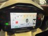 USED 2016 66 DUCATI 1299 PANIGALE FINANCE SPECIALISTS APPLY NOW LOW RATE FINANCE DELIVERY AVAILABLE