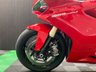 USED 2016 66 DUCATI 1299 PANIGALE FINANCE SPECIALISTS APPLY NOW LOW RATE FINANCE DELIVERY AVAILABLE