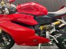 USED 2016 66 DUCATI 1299 PANIGALE FINANCE SPECIALISTS APPLY NOW LOW RATE FINANCE DELIVERY AVAILABLE