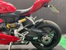 USED 2016 66 DUCATI 1299 PANIGALE FINANCE SPECIALISTS APPLY NOW LOW RATE FINANCE DELIVERY AVAILABLE