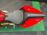 USED 2016 66 DUCATI 1299 PANIGALE FINANCE SPECIALISTS APPLY NOW LOW RATE FINANCE DELIVERY AVAILABLE