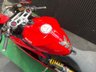 USED 2016 66 DUCATI 1299 PANIGALE FINANCE SPECIALISTS APPLY NOW LOW RATE FINANCE DELIVERY AVAILABLE