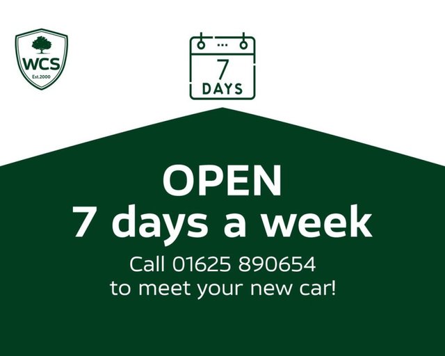 2016 TOYOTA AYGO - Photo 9