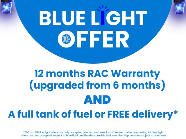 2015 BMW X1 2L Xline 5dr - Photo 2