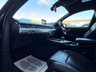 USED 2016 65 AUDI Q7 3.0 TDI V6 S line SUV 5dr Diesel Tiptronic quattro Euro 6 (s/s) (272 ps) 