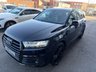 USED 2016 65 AUDI Q7 3.0 TDI V6 S line SUV 5dr Diesel Tiptronic quattro Euro 6 (s/s) (272 ps) 