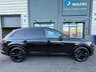USED 2016 65 AUDI Q7 3.0 TDI V6 S line SUV 5dr Diesel Tiptronic quattro Euro 6 (s/s) (272 ps) 