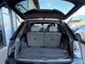 USED 2016 65 AUDI Q7 3.0 TDI V6 S line SUV 5dr Diesel Tiptronic quattro Euro 6 (s/s) (272 ps) 
