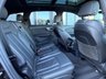 USED 2016 65 AUDI Q7 3.0 TDI V6 S line SUV 5dr Diesel Tiptronic quattro Euro 6 (s/s) (272 ps) 
