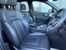 USED 2016 65 AUDI Q7 3.0 TDI V6 S line SUV 5dr Diesel Tiptronic quattro Euro 6 (s/s) (272 ps) 