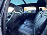 USED 2016 65 AUDI Q7 3.0 TDI V6 S line SUV 5dr Diesel Tiptronic quattro Euro 6 (s/s) (272 ps) 