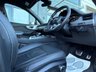 USED 2016 65 AUDI Q7 3.0 TDI V6 S line SUV 5dr Diesel Tiptronic quattro Euro 6 (s/s) (272 ps) 
