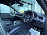 USED 2016 65 AUDI Q7 3.0 TDI V6 S line SUV 5dr Diesel Tiptronic quattro Euro 6 (s/s) (272 ps) 