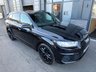 USED 2016 65 AUDI Q7 3.0 TDI V6 S line SUV 5dr Diesel Tiptronic quattro Euro 6 (s/s) (272 ps) 