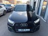 USED 2016 65 AUDI Q7 3.0 TDI V6 S line SUV 5dr Diesel Tiptronic quattro Euro 6 (s/s) (272 ps) 