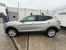 USED 2014 14 NISSAN QASHQAI 1.5 dCi Acenta Premium SUV 5dr Diesel Manual 2WD Euro 5 (s/s) (110 ps) PARKING SENSORS | CRUISE CONTROL