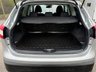 USED 2014 14 NISSAN QASHQAI 1.5 dCi Acenta Premium SUV 5dr Diesel Manual 2WD Euro 5 (s/s) (110 ps) PARKING SENSORS | CRUISE CONTROL