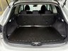 USED 2014 14 NISSAN QASHQAI 1.5 dCi Acenta Premium SUV 5dr Diesel Manual 2WD Euro 5 (s/s) (110 ps) PARKING SENSORS | CRUISE CONTROL