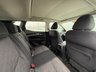 USED 2014 14 NISSAN QASHQAI 1.5 dCi Acenta Premium SUV 5dr Diesel Manual 2WD Euro 5 (s/s) (110 ps) PARKING SENSORS | CRUISE CONTROL