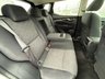 USED 2014 14 NISSAN QASHQAI 1.5 dCi Acenta Premium SUV 5dr Diesel Manual 2WD Euro 5 (s/s) (110 ps) PARKING SENSORS | CRUISE CONTROL