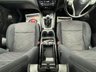 USED 2014 14 NISSAN QASHQAI 1.5 dCi Acenta Premium SUV 5dr Diesel Manual 2WD Euro 5 (s/s) (110 ps) PARKING SENSORS | CRUISE CONTROL