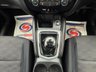 USED 2014 14 NISSAN QASHQAI 1.5 dCi Acenta Premium SUV 5dr Diesel Manual 2WD Euro 5 (s/s) (110 ps) PARKING SENSORS | CRUISE CONTROL