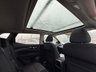 USED 2014 14 NISSAN QASHQAI 1.5 dCi Acenta Premium SUV 5dr Diesel Manual 2WD Euro 5 (s/s) (110 ps) PARKING SENSORS | CRUISE CONTROL