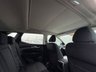 USED 2014 14 NISSAN QASHQAI 1.5 dCi Acenta Premium SUV 5dr Diesel Manual 2WD Euro 5 (s/s) (110 ps) PARKING SENSORS | CRUISE CONTROL