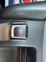 USED 2014 14 NISSAN QASHQAI 1.5 dCi Acenta Premium SUV 5dr Diesel Manual 2WD Euro 5 (s/s) (110 ps) PARKING SENSORS | CRUISE CONTROL