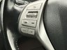 USED 2014 14 NISSAN QASHQAI 1.5 dCi Acenta Premium SUV 5dr Diesel Manual 2WD Euro 5 (s/s) (110 ps) PARKING SENSORS | CRUISE CONTROL