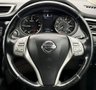 USED 2014 14 NISSAN QASHQAI 1.5 dCi Acenta Premium SUV 5dr Diesel Manual 2WD Euro 5 (s/s) (110 ps) PARKING SENSORS | CRUISE CONTROL