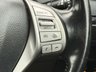 USED 2014 14 NISSAN QASHQAI 1.5 dCi Acenta Premium SUV 5dr Diesel Manual 2WD Euro 5 (s/s) (110 ps) PARKING SENSORS | CRUISE CONTROL