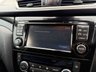 USED 2014 14 NISSAN QASHQAI 1.5 dCi Acenta Premium SUV 5dr Diesel Manual 2WD Euro 5 (s/s) (110 ps) PARKING SENSORS | CRUISE CONTROL