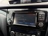 USED 2014 14 NISSAN QASHQAI 1.5 dCi Acenta Premium SUV 5dr Diesel Manual 2WD Euro 5 (s/s) (110 ps) PARKING SENSORS | CRUISE CONTROL