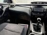 USED 2014 14 NISSAN QASHQAI 1.5 dCi Acenta Premium SUV 5dr Diesel Manual 2WD Euro 5 (s/s) (110 ps) PARKING SENSORS | CRUISE CONTROL