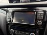 USED 2014 14 NISSAN QASHQAI 1.5 dCi Acenta Premium SUV 5dr Diesel Manual 2WD Euro 5 (s/s) (110 ps) PARKING SENSORS | CRUISE CONTROL